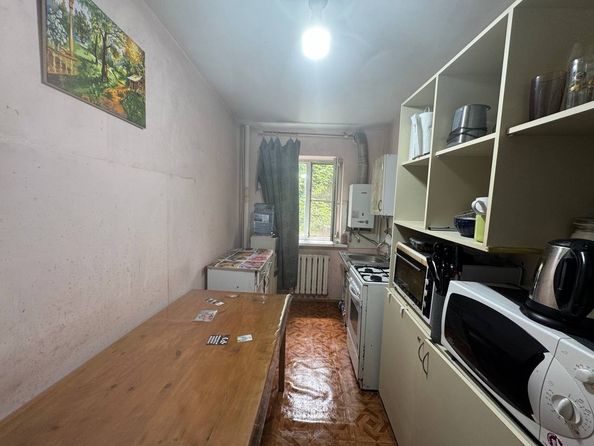 
  Продается коттедж, 133 м², Ростов-на-Дону
. Фото 35.