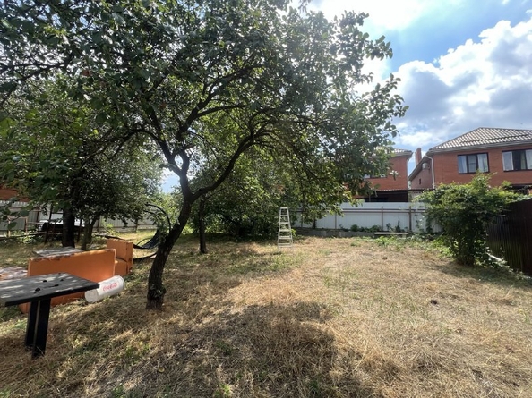 
  Продается коттедж, 133 м², Ростов-на-Дону
. Фото 36.