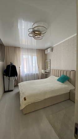 
  Продается 2-комн. квартира, 56 м², Вересаева ул, д. 101/5
. Фото 4.