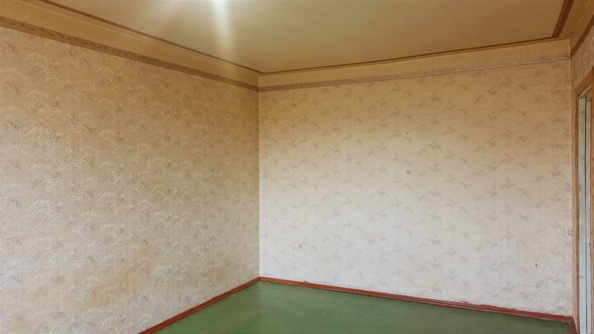 
  Продается 2-комн. квартира, 52.5 м², Стачки пр-кт, д. 212
. Фото 5.