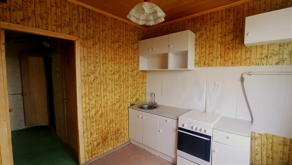 
  Продается 2-комн. квартира, 52.5 м², Стачки пр-кт, д. 212
. Фото 11.