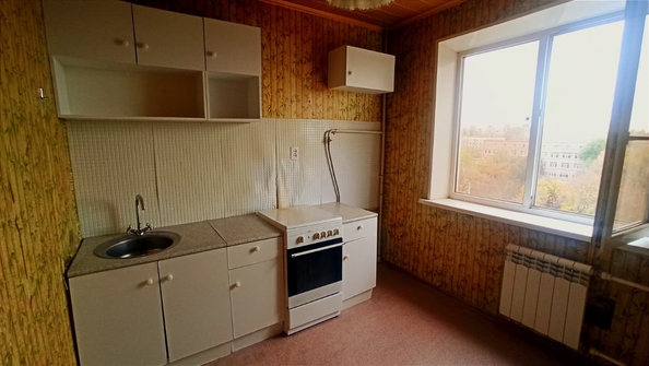 
  Продается 2-комн. квартира, 52.5 м², Стачки пр-кт, д. 212
. Фото 12.