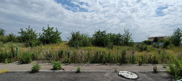 
  Продается земельный участок, 6 соток, поселок Рассвет
. Фото 2.