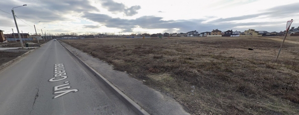 
  Продается земельный участок, 10 соток, хутор Камышеваха (Большелогское сп)
. Фото 3.