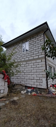 
  Продается коттедж, 96 м², хутор Большой Лог
. Фото 3.