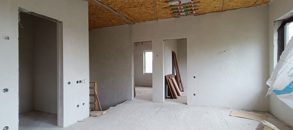 
  Продается коттедж, 96 м², хутор Большой Лог
. Фото 8.