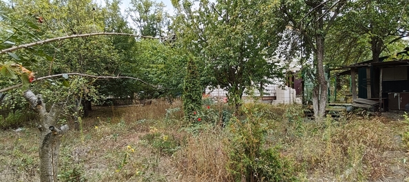 
  Продается коттедж, 96 м², хутор Большой Лог
. Фото 12.