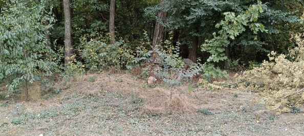 
  Продается коттедж, 96 м², хутор Большой Лог
. Фото 16.