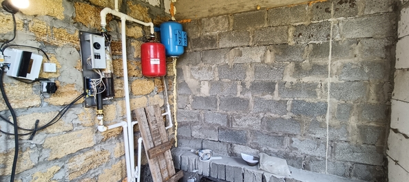 
  Продается дом, 108 м², хутор Каменный Брод
. Фото 5.