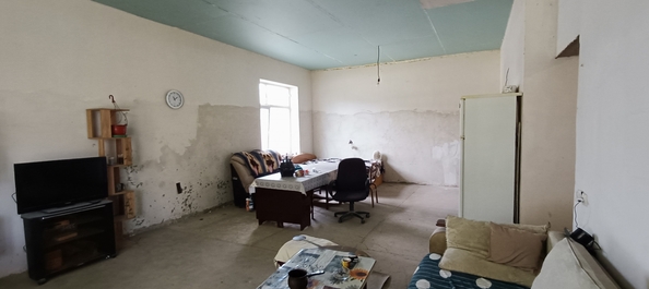 
  Продается дом, 108 м², хутор Каменный Брод
. Фото 12.