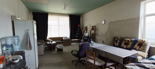 
  Продается дом, 108 м², хутор Каменный Брод
. Фото 14.