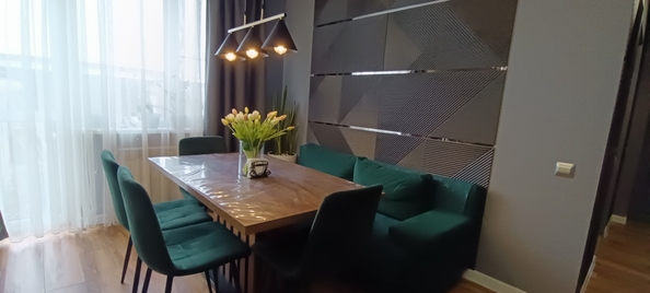 
  Продается дом, 160 м², поселок Октябрьский
. Фото 12.