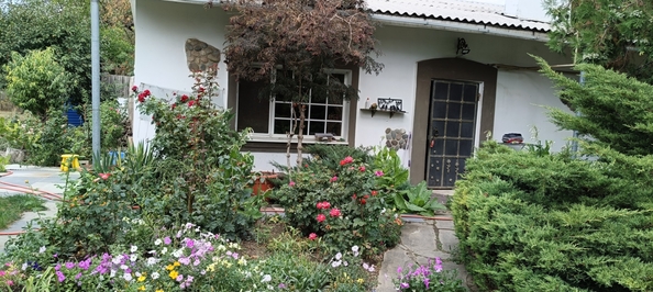 
  Продается коттедж, 200 м², поселок Октябрьский
. Фото 8.