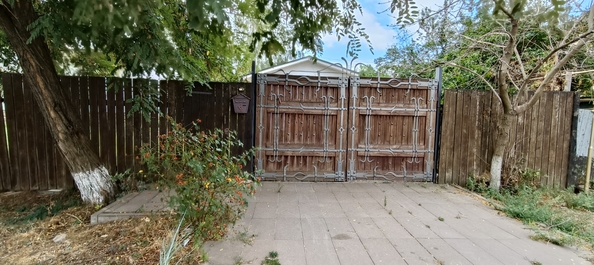 
  Продается коттедж, 200 м², поселок Октябрьский
. Фото 9.