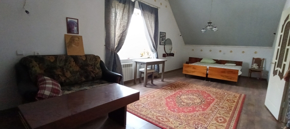 
  Продается коттедж, 200 м², поселок Октябрьский
. Фото 22.
