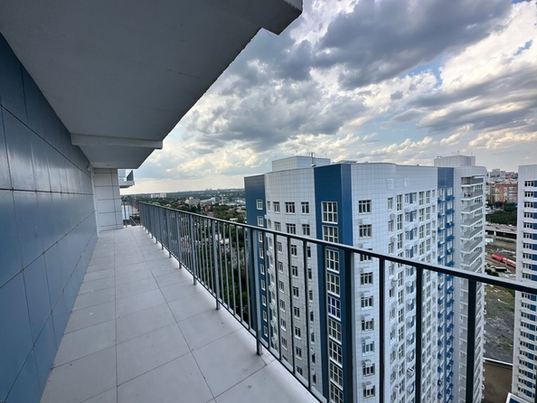 
  Продается 3-комн. квартира, 73 м², Привокзальная ул, д. 3
. Фото 7.