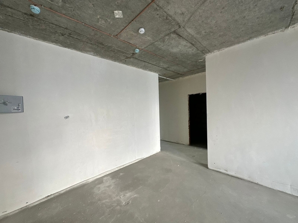 
  Продается 3-комн. квартира, 73 м², Привокзальная ул, д. 3
. Фото 11.