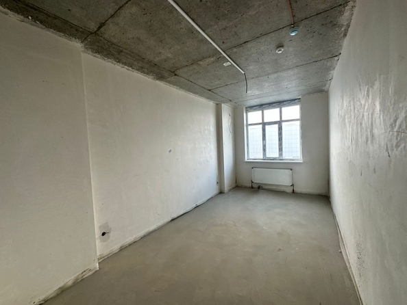 
  Продается 3-комн. квартира, 73 м², Привокзальная ул, д. 3
. Фото 16.