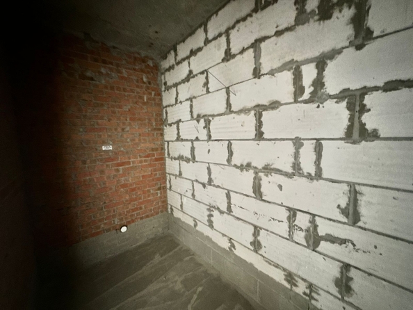 
  Продается 3-комн. квартира, 73 м², Привокзальная ул, д. 3
. Фото 18.