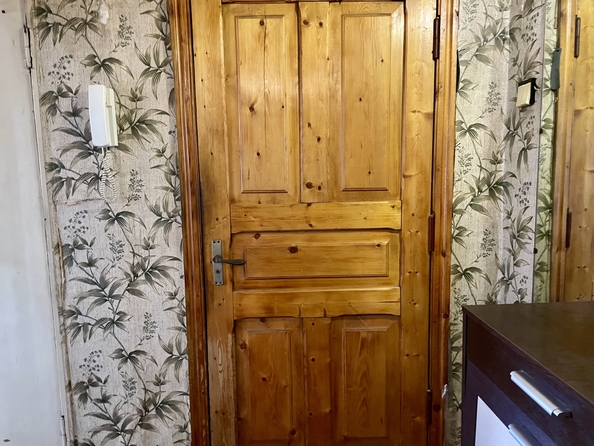 
  Продается 3-комн. квартира, 65 м², Юфимцева ул, д. 12/1
. Фото 8.