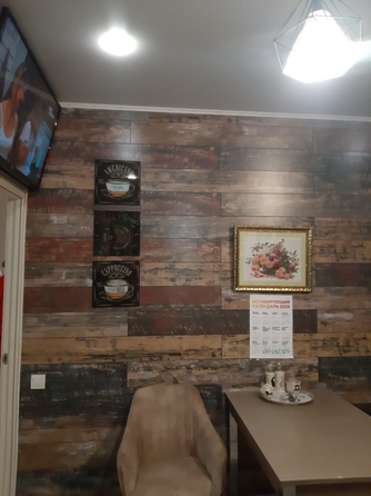 
  Продается 1-комн. квартира, 40 м², Батуринская ул, д. 165
. Фото 16.