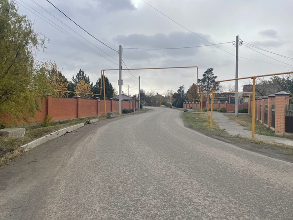 
  Продается земельный участок, 8 соток, Ростов-на-Дону
. Фото 2.