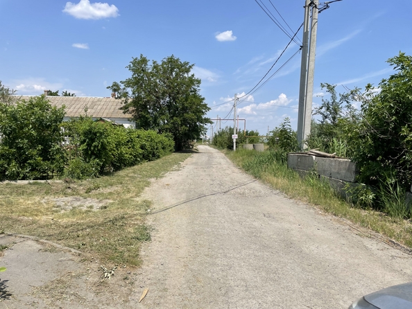 
  Продается земельный участок, 8 соток, Ростов-на-Дону
. Фото 12.