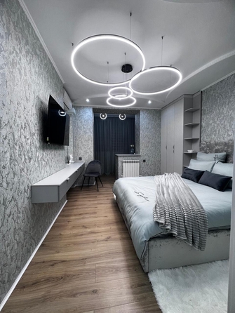 
  Продается 2-комн. квартира, 50 м², Батуринская ул, д. 163
. Фото 24.