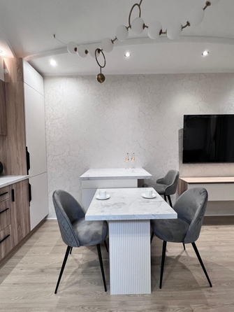 
  Продается 2-комн. квартира, 50 м², Батуринская ул, д. 163
. Фото 29.