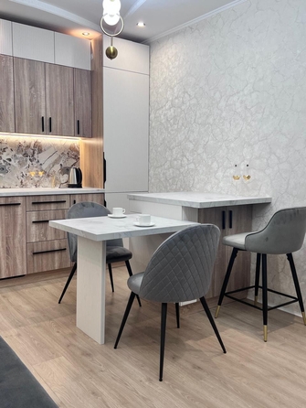 
  Продается 2-комн. квартира, 50 м², Батуринская ул, д. 163
. Фото 31.