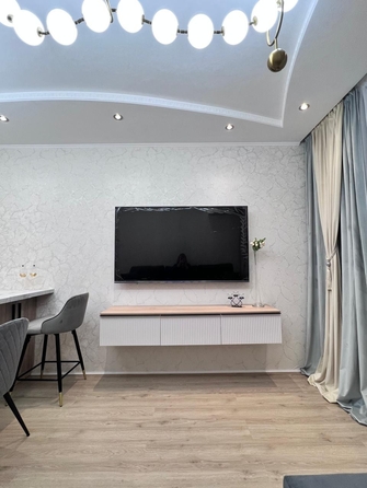 
  Продается 2-комн. квартира, 50 м², Батуринская ул, д. 163
. Фото 33.