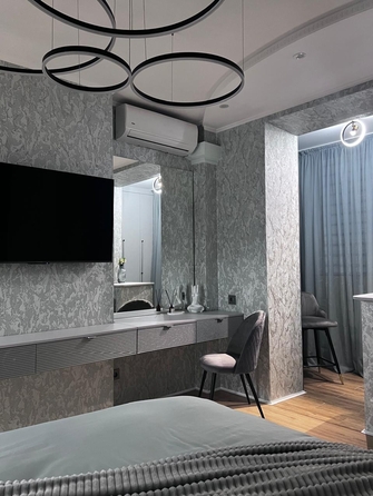 
  Продается 2-комн. квартира, 50 м², Батуринская ул, д. 163
. Фото 35.