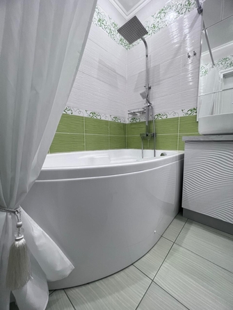 
  Продается 2-комн. квартира, 50 м², Батуринская ул, д. 163
. Фото 36.