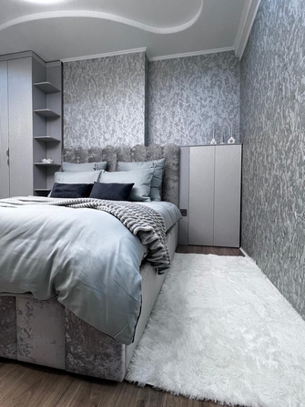 
  Продается 2-комн. квартира, 50 м², Батуринская ул, д. 163
. Фото 39.