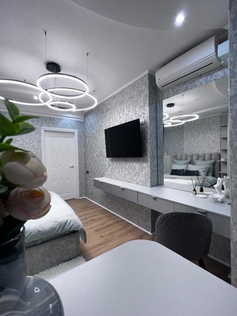 
  Продается 2-комн. квартира, 50 м², Батуринская ул, д. 163
. Фото 46.