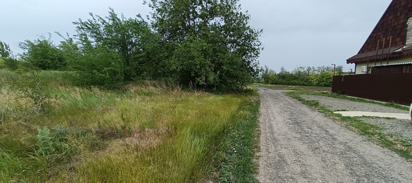 
  Продается земельный участок, 4.89 сотки, поселок Октябрьский
. Фото 4.