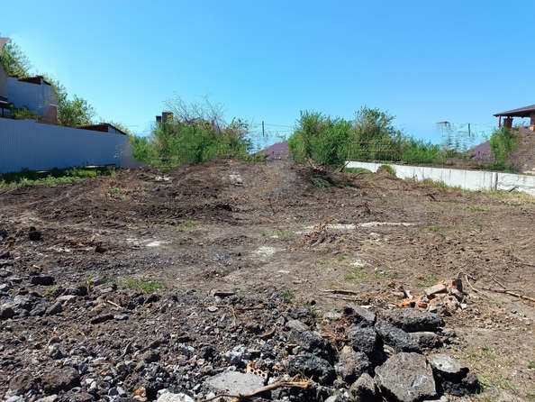 
  Продается земельный участок, 6 соток, Ростов-на-Дону
. Фото 1.