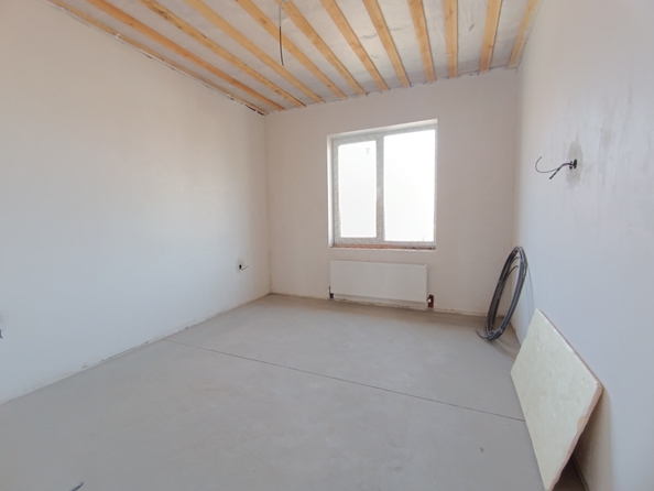 
  Продается дом, 205 м², Ростов-на-Дону
. Фото 2.