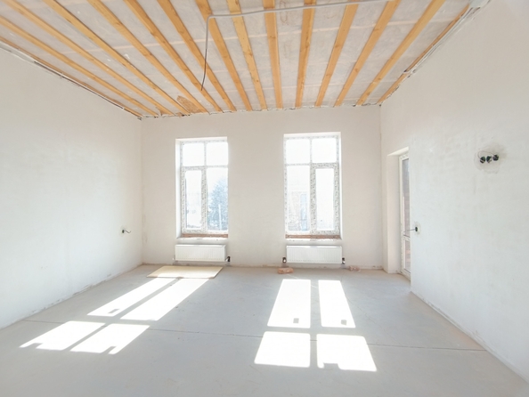 
  Продается дом, 205 м², Ростов-на-Дону
. Фото 5.