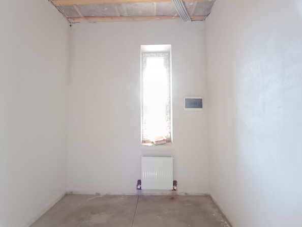 
  Продается дом, 205 м², Ростов-на-Дону
. Фото 7.