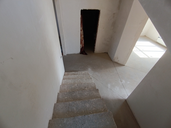 
  Продается дом, 205 м², Ростов-на-Дону
. Фото 9.