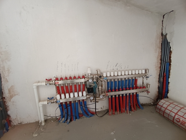 
  Продается дом, 205 м², Ростов-на-Дону
. Фото 12.