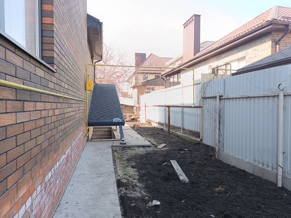 
  Продается дом, 205 м², Ростов-на-Дону
. Фото 22.