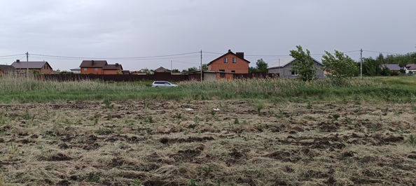 
  Продается земельный участок, 8.76 соток, поселок Красный
. Фото 4.