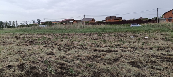 
  Продается земельный участок, 8.76 соток, поселок Красный
. Фото 5.