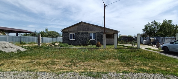 
  Продается коттедж, 94.1 м², хутор Каменный Брод
. Фото 1.