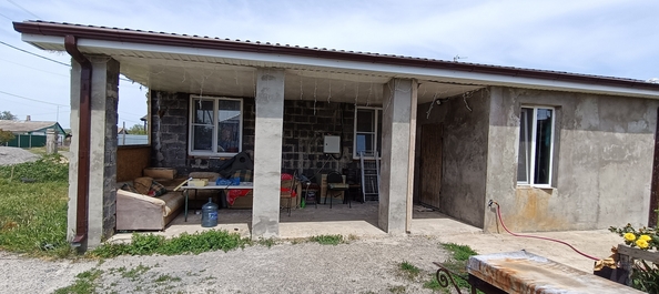 
  Продается коттедж, 94.1 м², хутор Каменный Брод
. Фото 4.