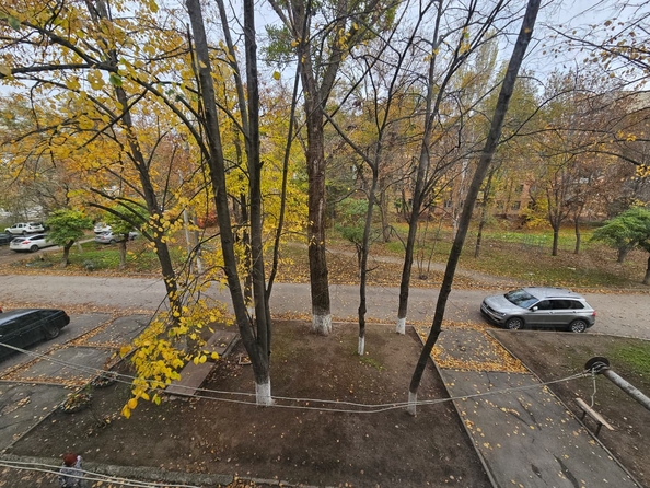 
  Продается 2-комн. квартира, 44 м², Коммунистический пр-кт, д. 46/2
. Фото 19.