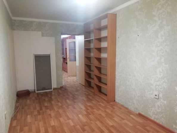 
  Продается 2-комн. квартира, 46 м², Балакирева ул, д. 29/87
. Фото 6.
