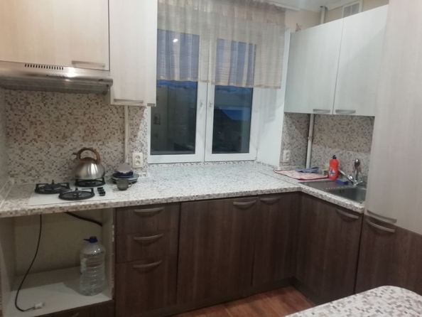 
  Продается 2-комн. квартира, 46 м², Балакирева ул, д. 29/87
. Фото 7.
